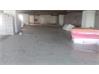 Commercial Office Space for Sale